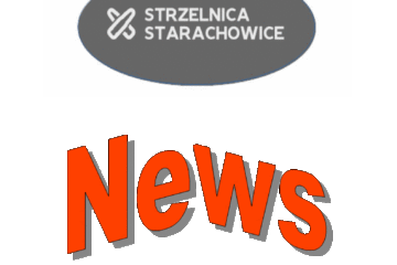 Budowa Obwodnicy Starachowice